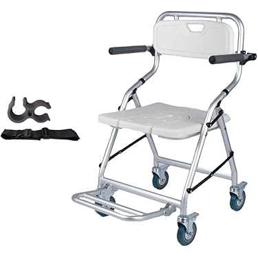Amazon.co.jp 売れ筋ランキング: 入浴用車いす の中で最も人気のある Amazon.co.jp 売れ筋ランキング: 入浴用車いす の中で最も人気のある